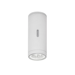 Calumet ceiling - Artemide - plafon (nr kat. T41931LW00)