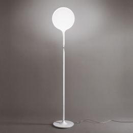 Castore Terra - Artemide - lampa wisząca (nr kat. 1055010A)