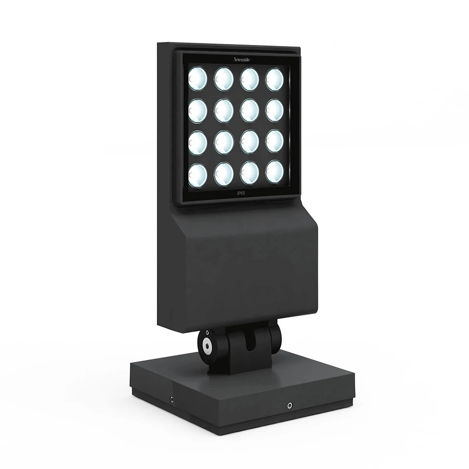 Cefiso - Artemide - lampa zewnętrzna (nr kat. T418110W10)