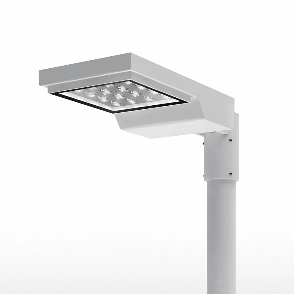 Cefiso Pole - Artemide - lampa zewnętrzna (nr kat. T418200W00)
