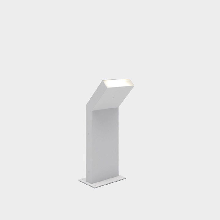 Chilone - Artemide - lampa zewnętrzna (nr kat. T082320)