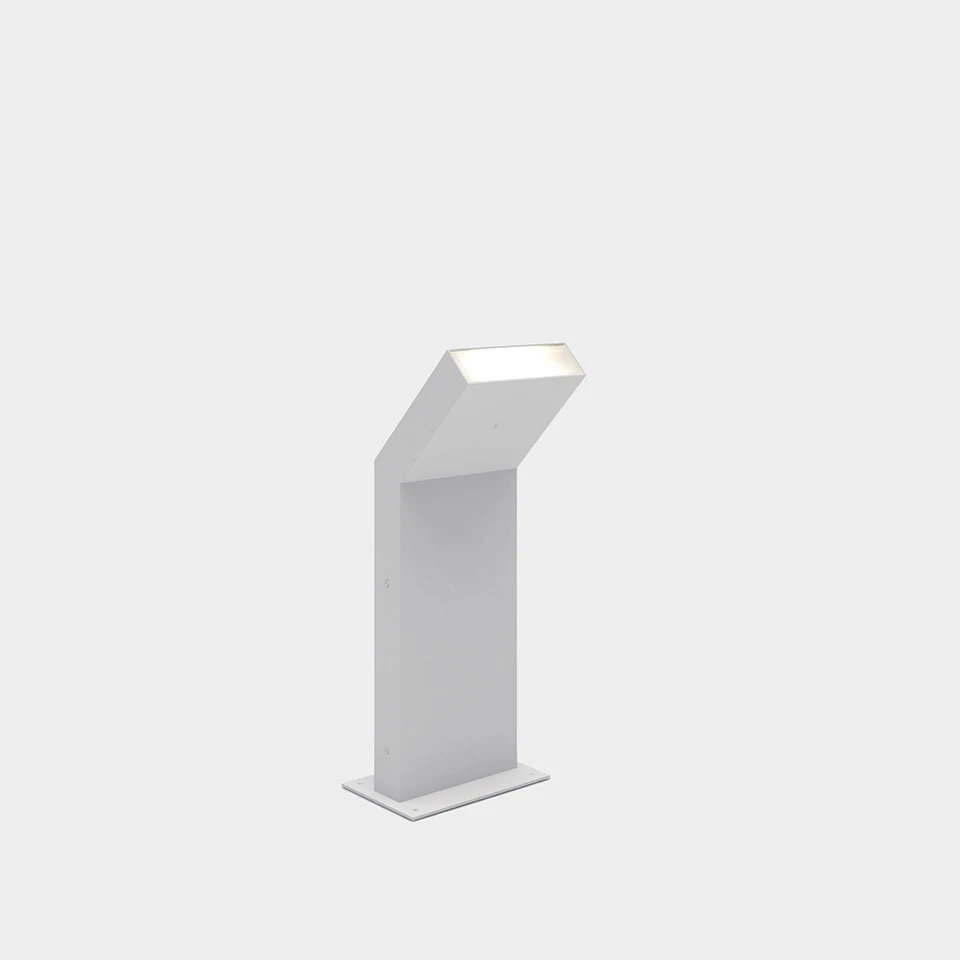 Chilone - Artemide - lampa zewnętrzna (nr kat. T082320)