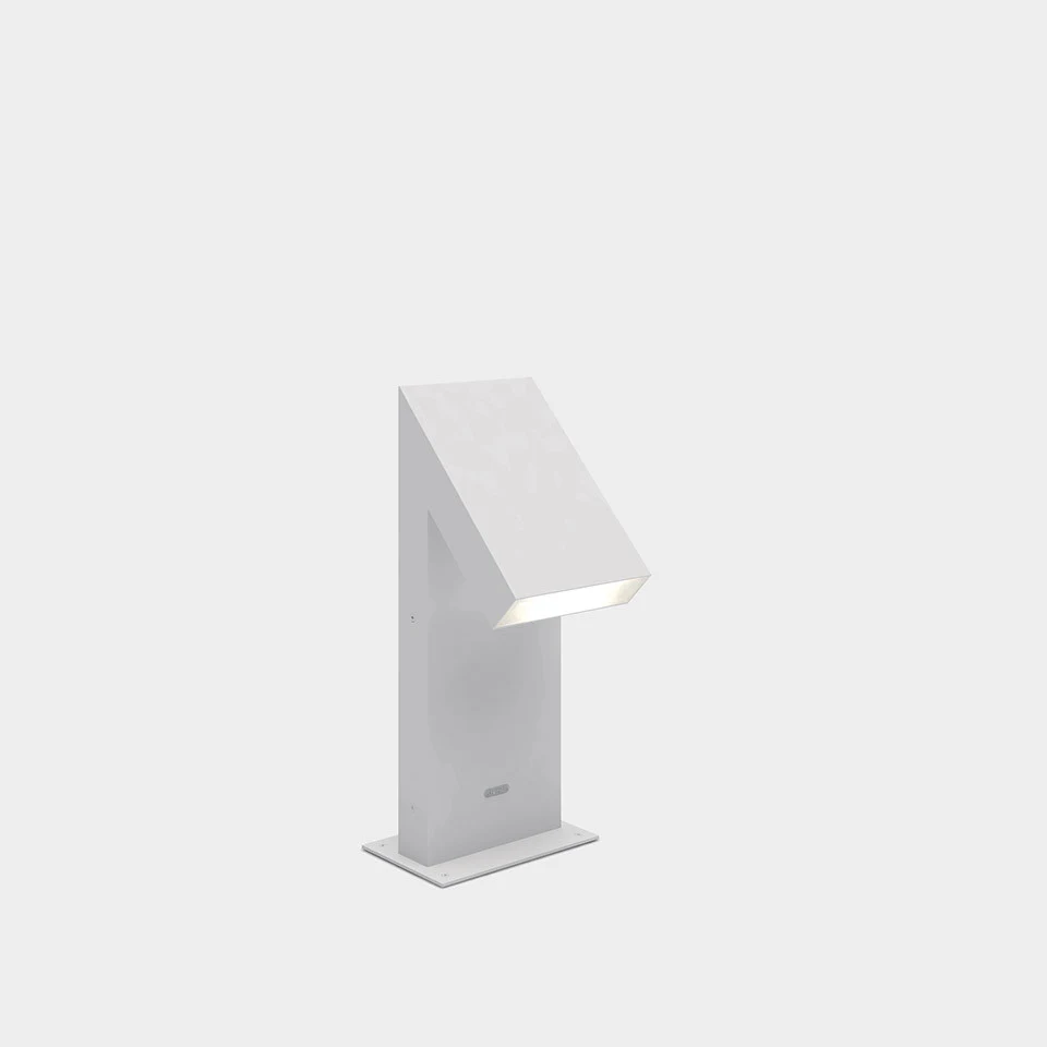 Chilone - Artemide - lampa zewnętrzna (nr kat. T082220)