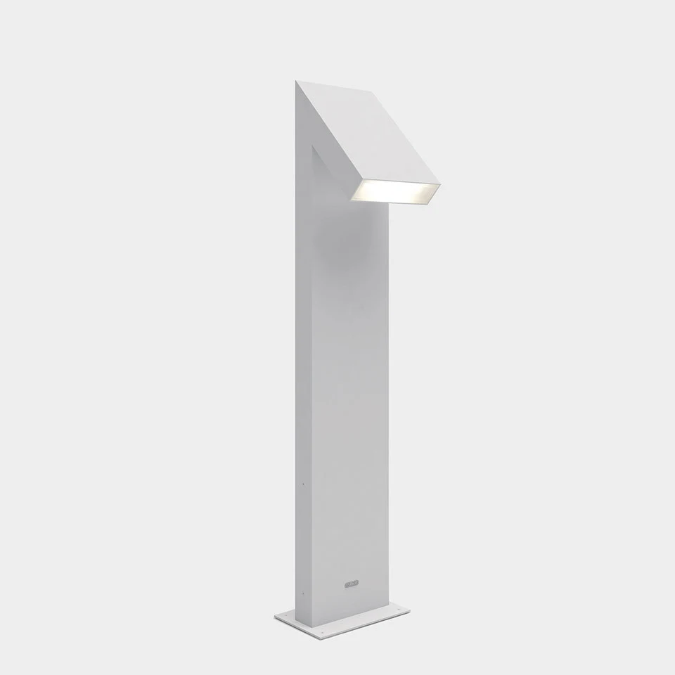Chilone - Artemide - lampa zewnętrzna (nr kat. T082120)
