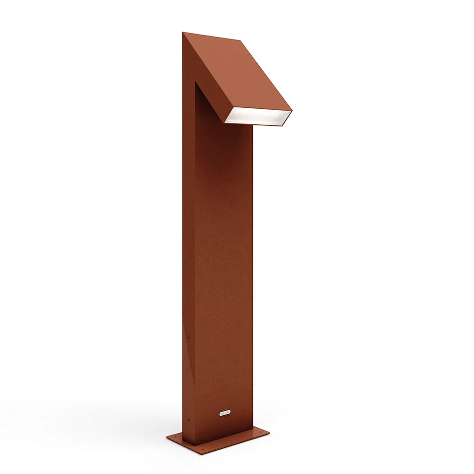 Chilone - Artemide - lampa zewnętrzna (nr kat. T082110)