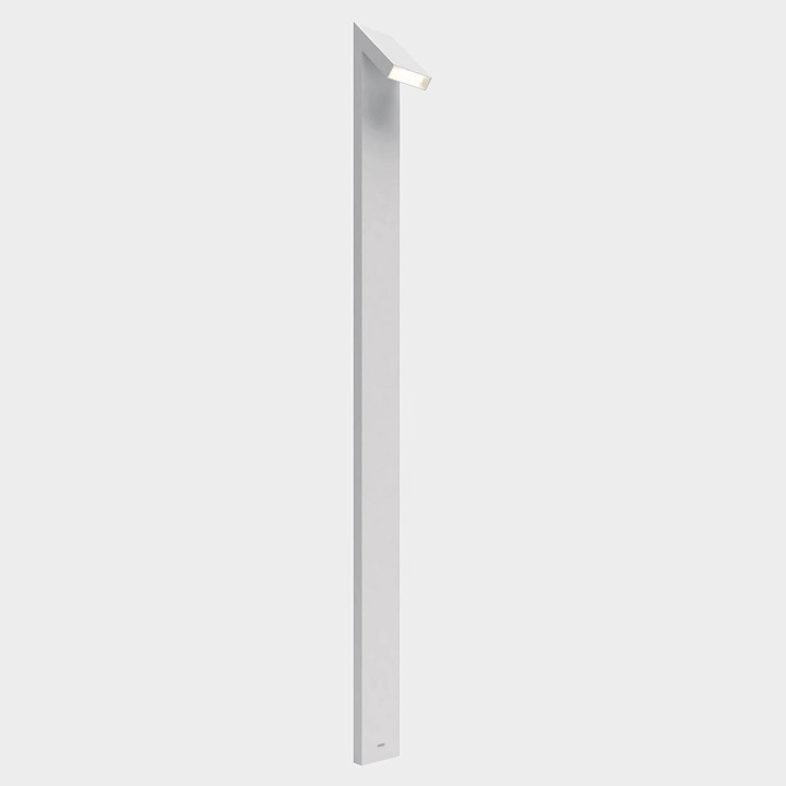 Chilone - Artemide - lampa zewnętrzna (nr kat. T082020)