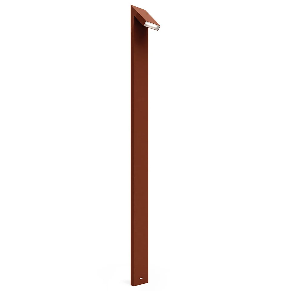 Chilone - Artemide - lampa zewnętrzna (nr kat. T082010)