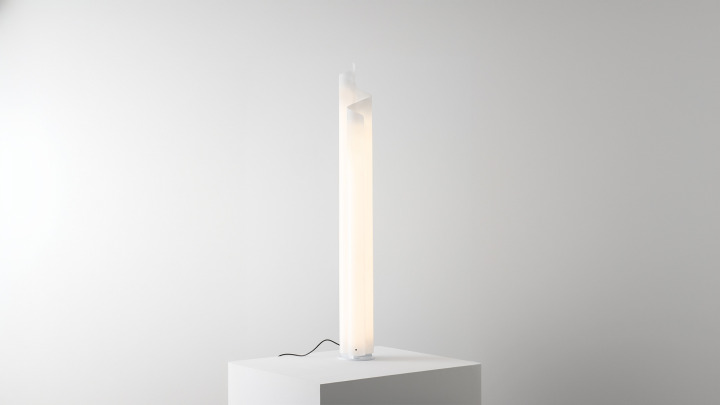 Chimera - Artemide - lampa wisząca