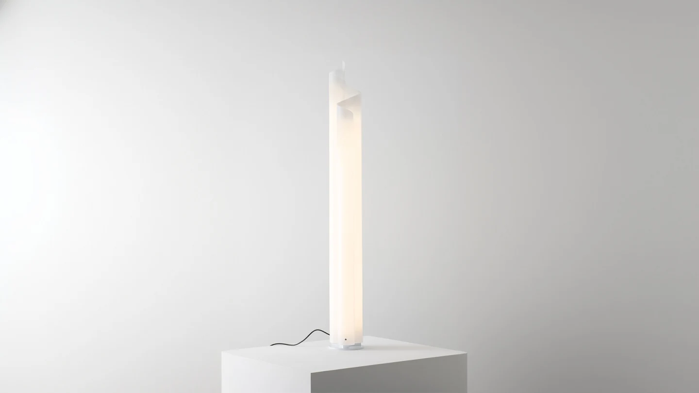 Chimera - Artemide - lampa wisząca