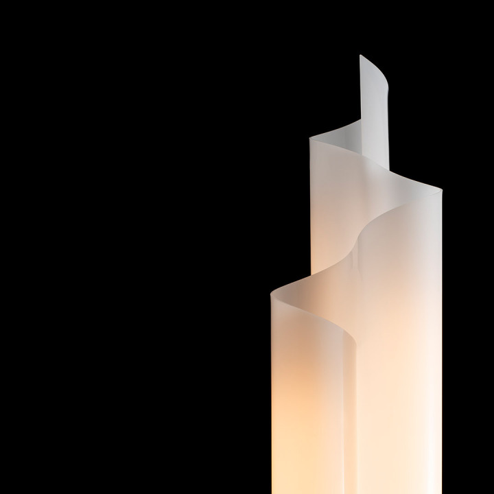 Chimera - Artemide - lampa wisząca – zdjęcie 2