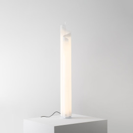 Chimera - Artemide - lampa wisząca (nr kat. 0084110APP)