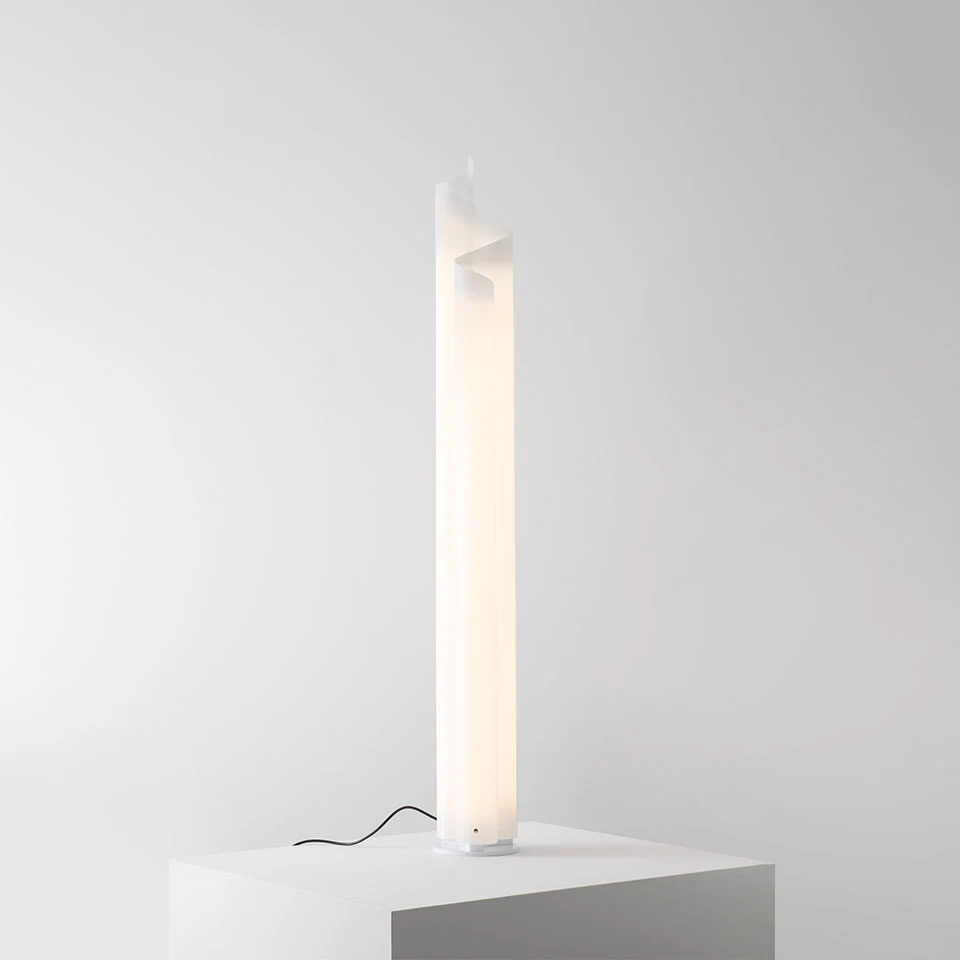 Chimera - Artemide - lampa wisząca (nr kat. 0084110APP)