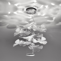 Chlorophilia 2 - Artemide - lampa wisząca (nr kat. 1628110app)