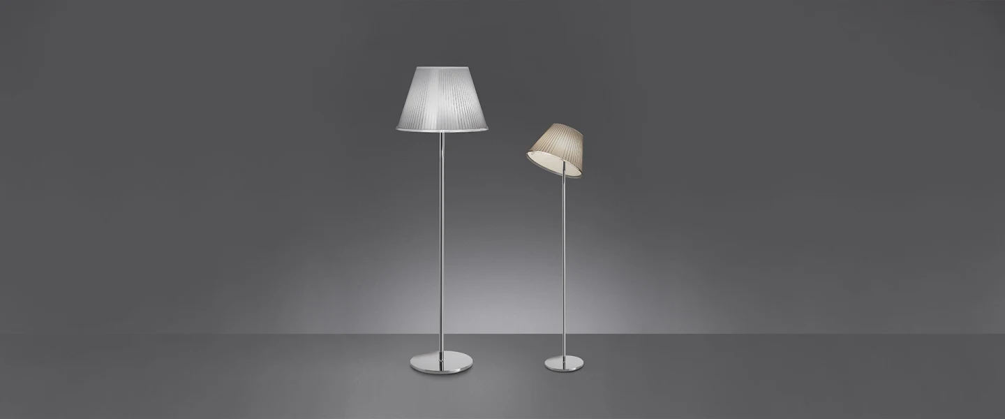Choose - Artemide - lampa wisząca – zdjęcie 4