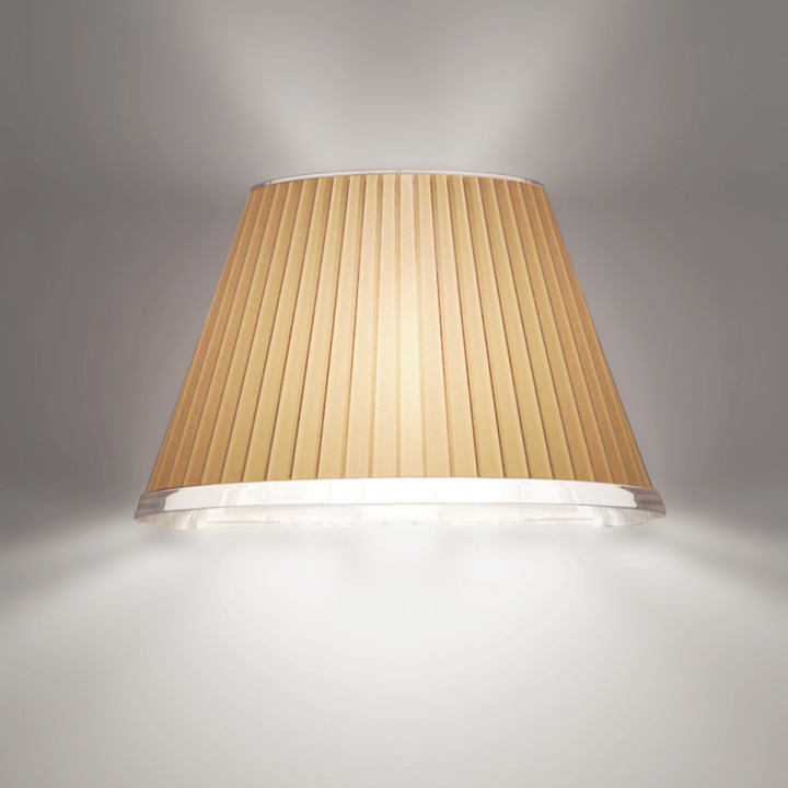 Choose - Artemide - lampa wisząca (nr kat. 1142020A)