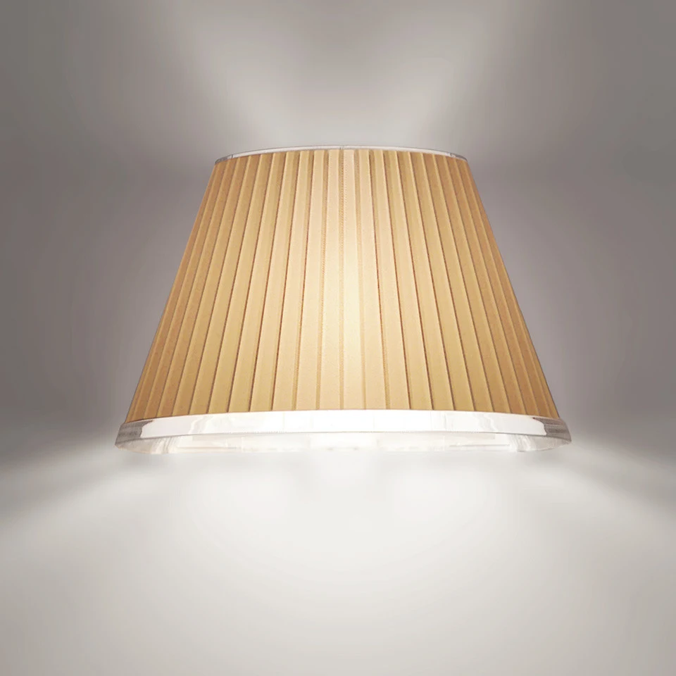 Choose - Artemide - lampa wisząca (nr kat. 1142020A)
