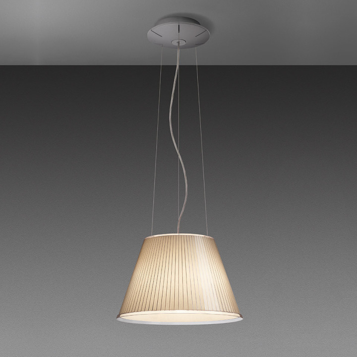 Choose - Artemide - lampa wisząca (nr kat. 1123020A)