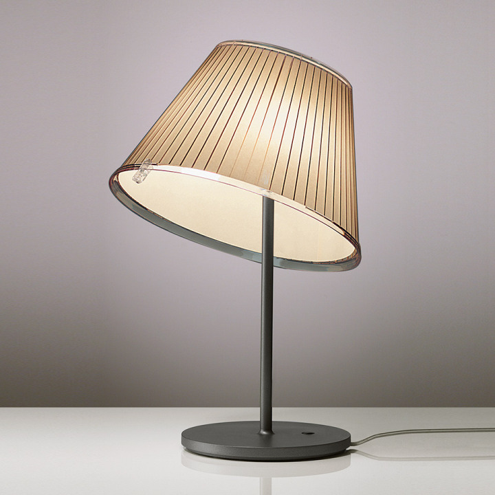 Choose - Artemide - lampa wisząca (nr kat. 1128020A)