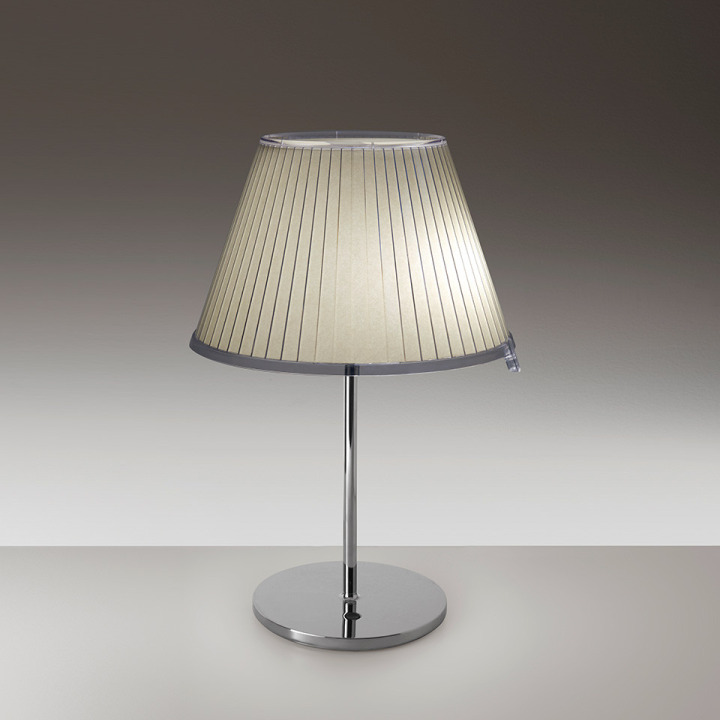 Choose - Artemide - lampa wisząca (nr kat. 1128120A)
