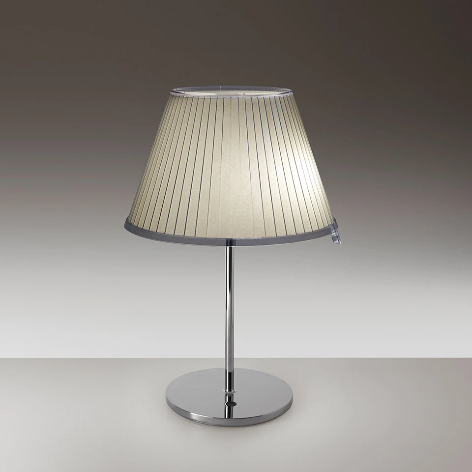 Choose - Artemide - lampa wisząca (nr kat. 1128120A)