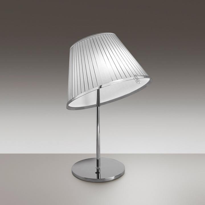 Choose - Artemide - lampa wisząca (nr kat. 1128110A)