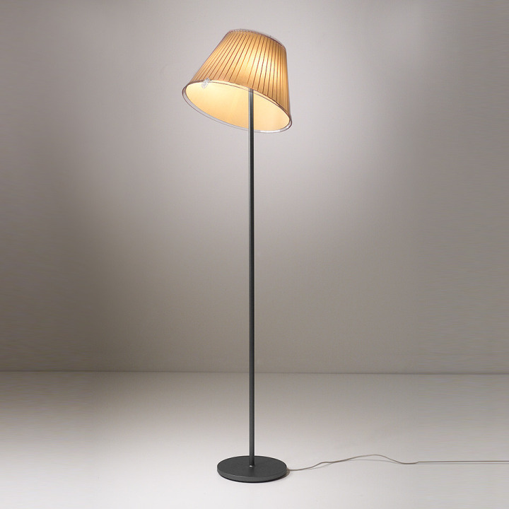 Choose - Artemide - lampa wisząca (nr kat. 1136020A)