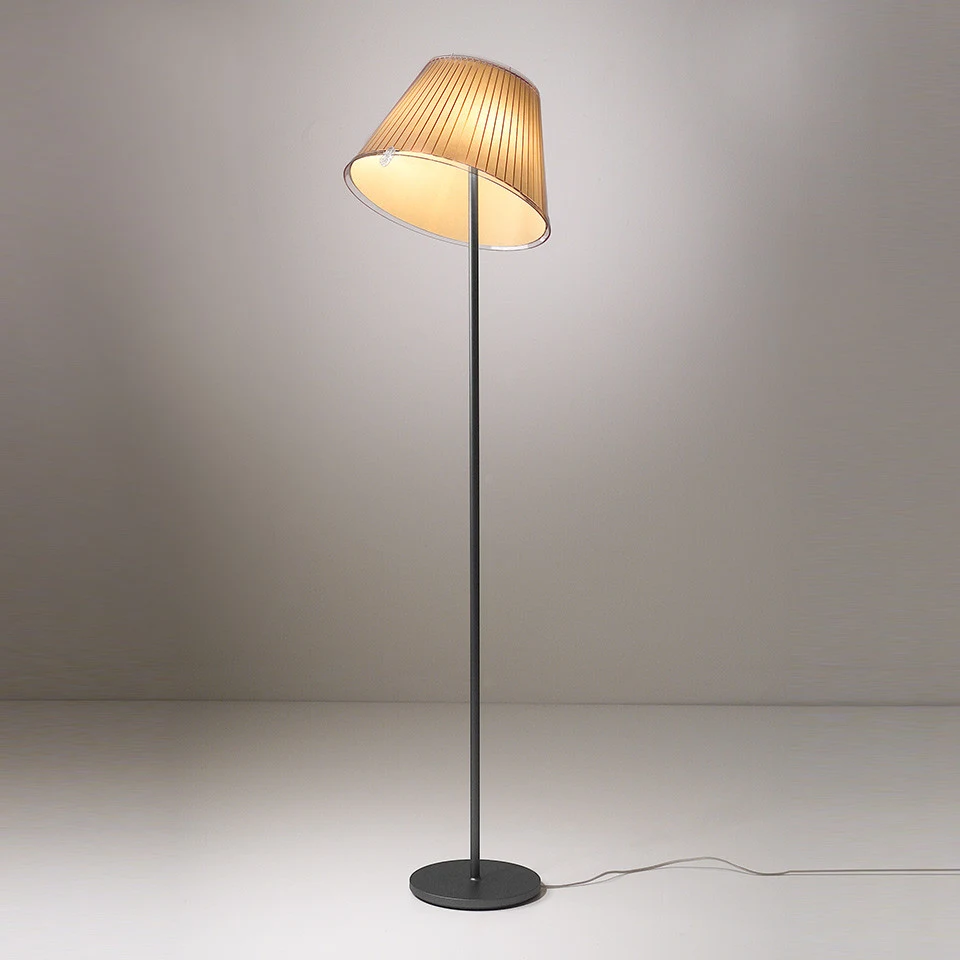 Choose - Artemide - lampa wisząca (nr kat. 1136020A)