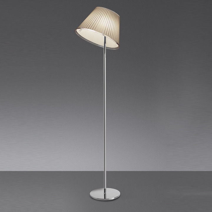 Choose - Artemide - lampa wisząca (nr kat. 1136120A)