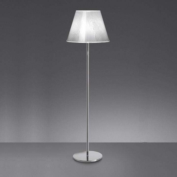 Choose - Artemide - lampa wisząca (nr kat. 1136110A)