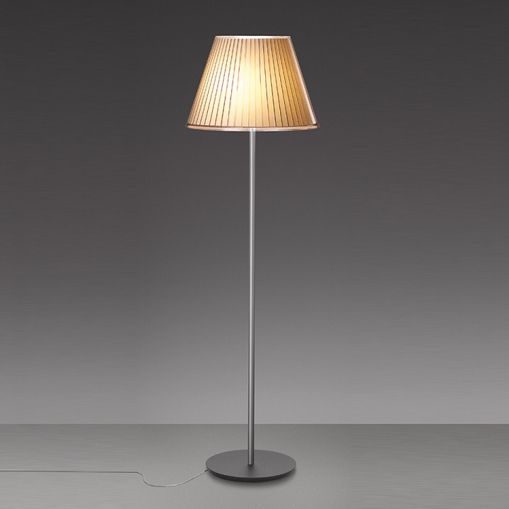 Choose Mega - Artemide - lampa wisząca (nr kat. 1135020A)