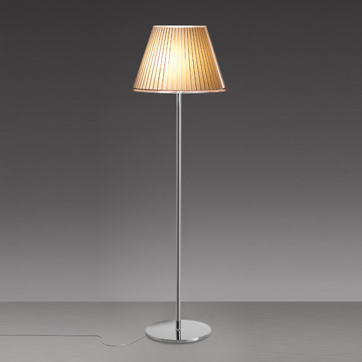 Choose Mega - Artemide - lampa wisząca (nr kat. 1135120A)