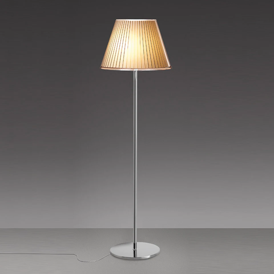 Choose Mega - Artemide - lampa wisząca (nr kat. 1135120A)