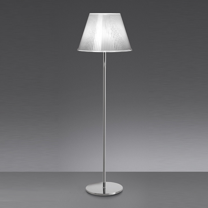 Choose Mega - Artemide - lampa wisząca (nr kat. 1135110A)