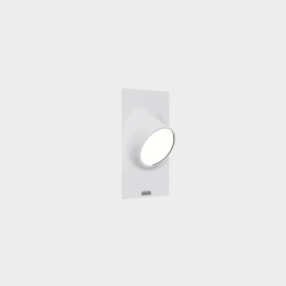 Ciclope - Artemide - lampa zewnętrzna (nr kat. T081520)