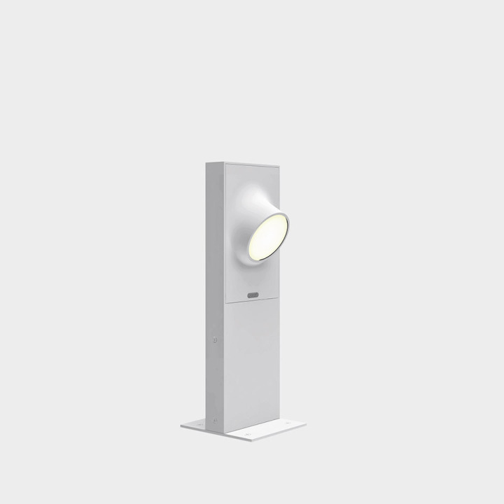 Ciclope - Artemide - lampa zewnętrzna (nr kat. T081020)