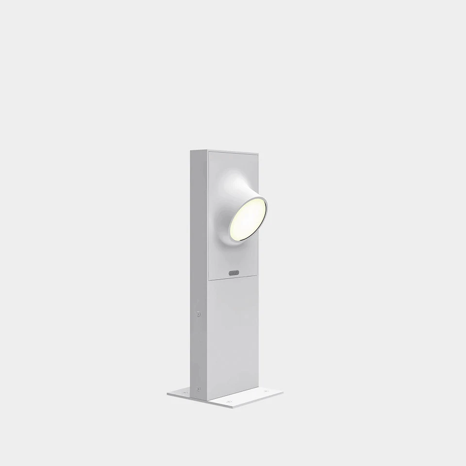 Ciclope - Artemide - lampa zewnętrzna (nr kat. T081020)