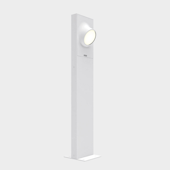 Ciclope - Artemide - lampa zewnętrzna (nr kat. T081120)