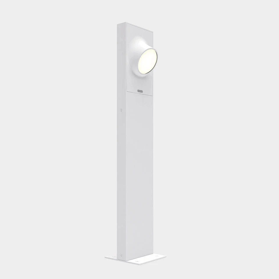 Ciclope - Artemide - lampa zewnętrzna (nr kat. T081120)