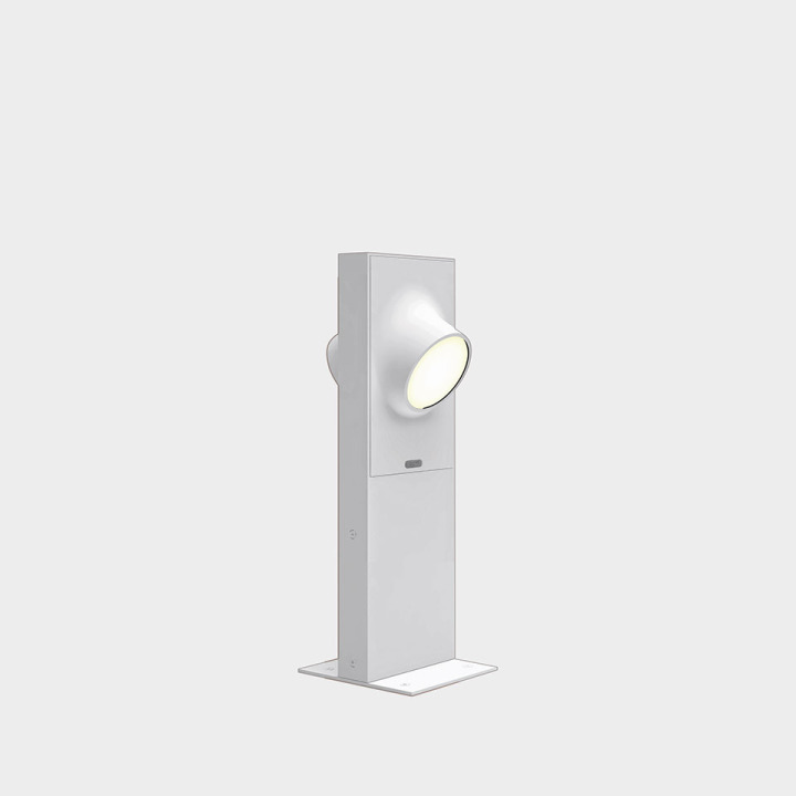 Ciclope - Artemide - lampa zewnętrzna (nr kat. T081320)