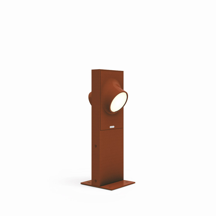 Ciclope - Artemide - lampa zewnętrzna (nr kat. T081310)