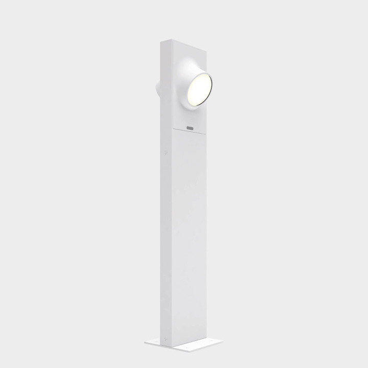 Ciclope - Artemide - lampa zewnętrzna (nr kat. T081420)