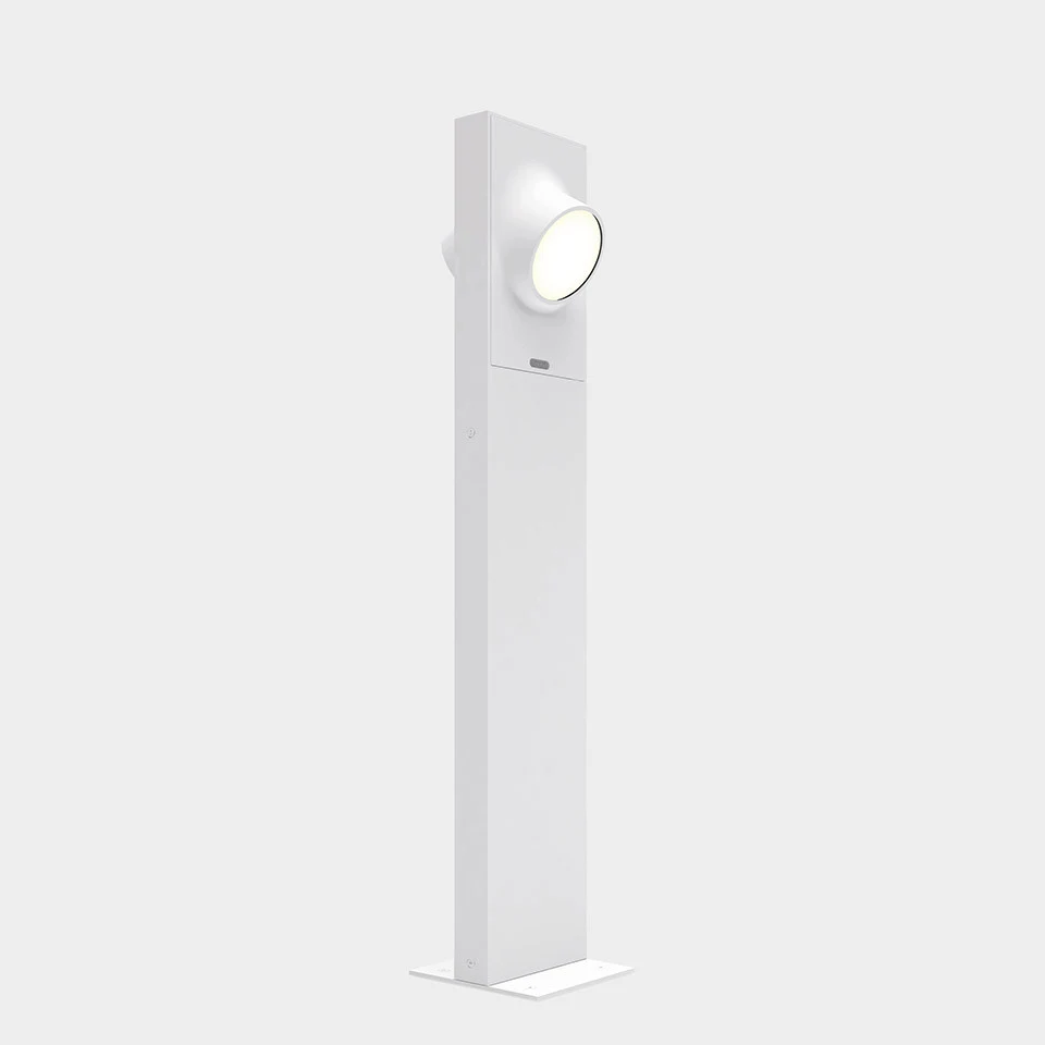 Ciclope - Artemide - lampa zewnętrzna (nr kat. T081420)