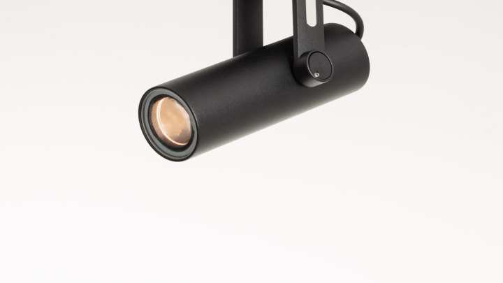 Coherence - Artemide - lampa zewnętrzna