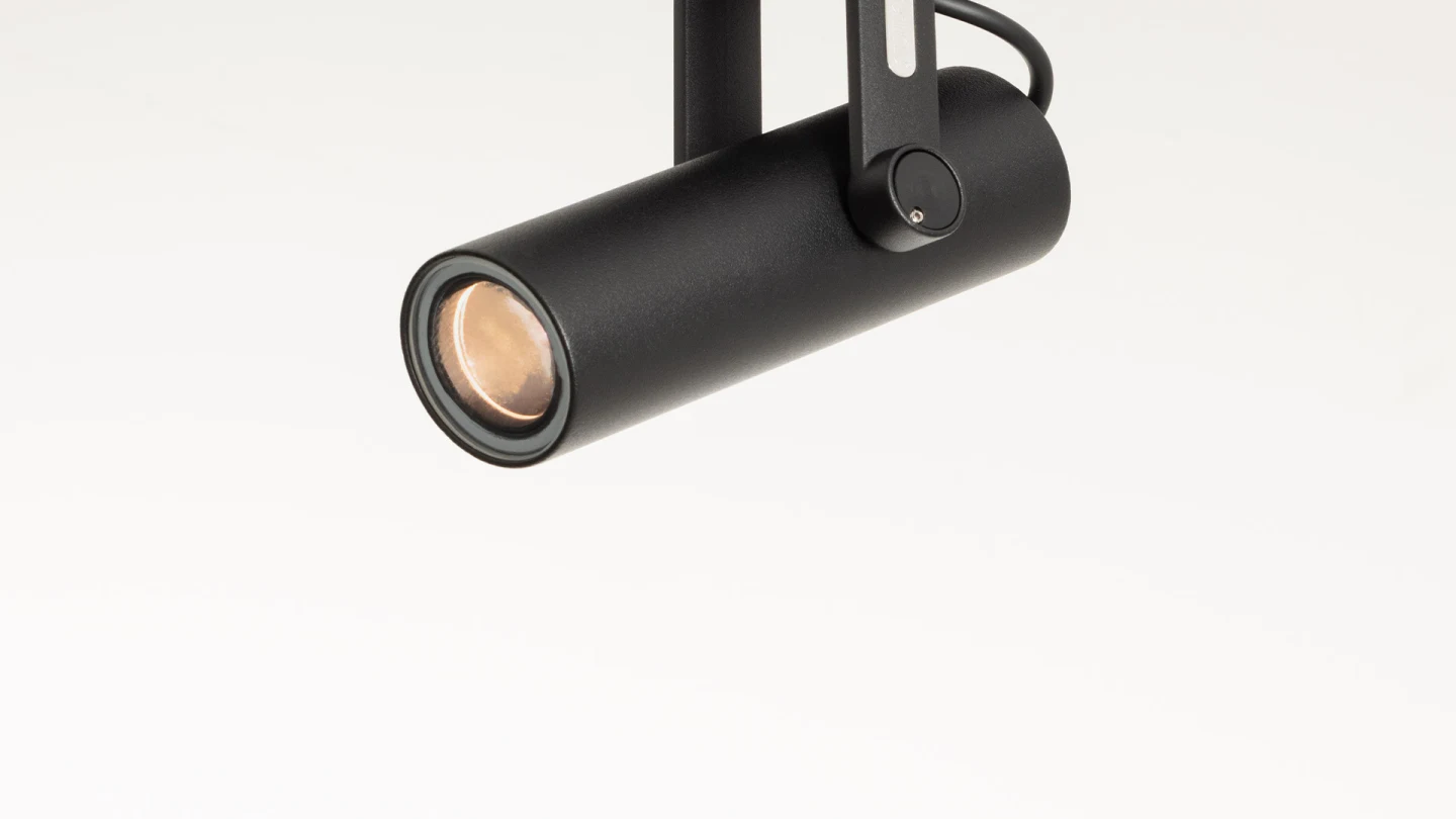Coherence - Artemide - lampa zewnętrzna