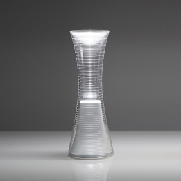 Come together - Artemide - lampa wisząca – kolor Biały (nr kat. 0165W10A)