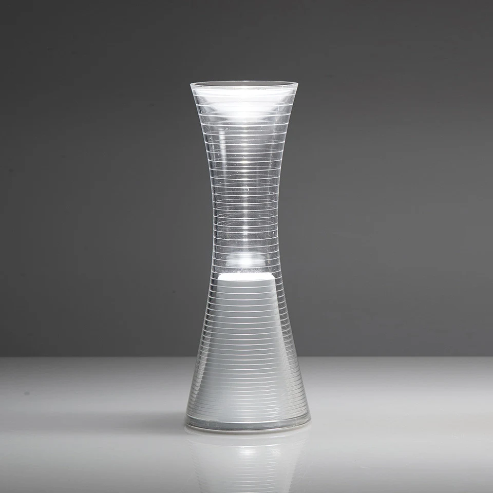 Come together - Artemide - lampa wisząca – kolor Biały (nr kat. 0165W10A)
