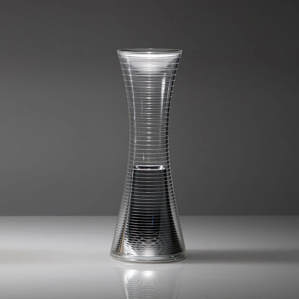 Come together - Artemide - lampa wisząca – kolor Aluminium (nr kat. 0165W20A)