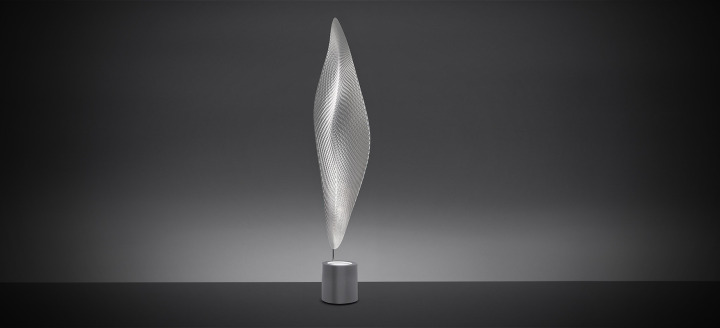 Cosmic Leaf - Artemide - lampa wisząca
