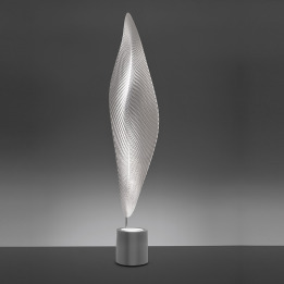 Cosmic Leaf - Artemide - lampa wisząca (nr kat. 1504010A)
