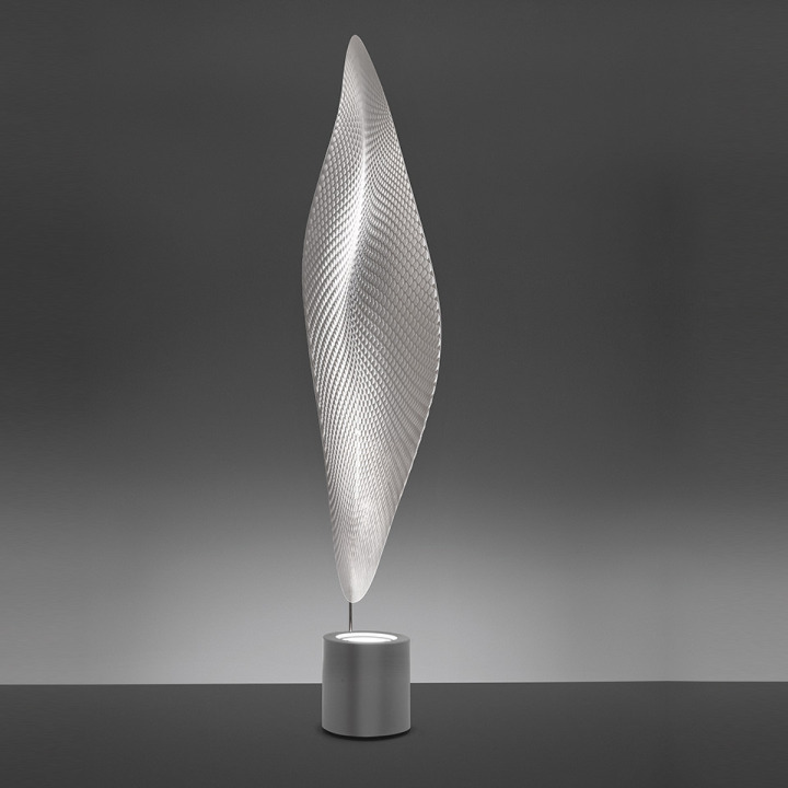 Cosmic Leaf - Artemide - lampa wisząca (nr kat. 1504010A)